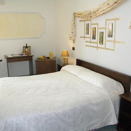 Bed and Breakfast H.H.Le Palme Amalfi Exterior foto